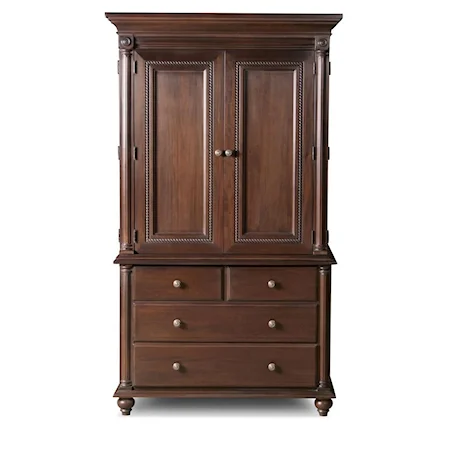 Armoire